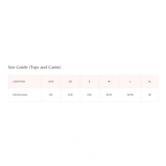 Free People Temecula Blouse / Ivory Combo size  XS - Picture 10 of 12